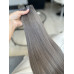 Extensii Invisible Tape #7 Ash 